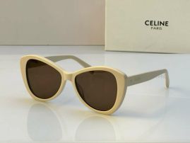 Picture of Celine Sunglasses _SKUfw56261877fw